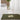 Earth Rug - Moss Green - Mararamiro