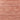 Earth Rug - Blush - Mararamiro