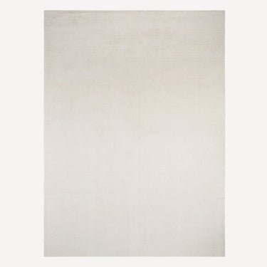 Earth Natural Rug - Ivory - Mararamiro