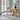 Earth Natural Rug - Light Beige - Mararamiro