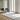 Earth Natural Rug - Silver Grey - Mararamiro