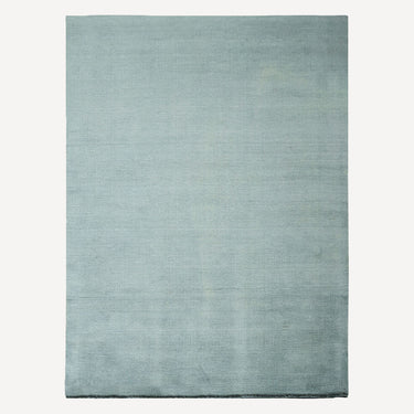 Earth Rug - Verte Grey - Mararamiro