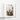 Eight Homes: Clements Design - Mararamiro