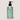 Flamingo Estate - Rosemary & Clary Sage Hand Soap