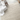 Hanki II - Hand Knotted Rug - Mararamiro