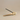 Still Incense Burner - Mararamiro