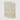 Laine, Hand Woven Rug - White + White - Mararamiro