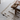 Laine, Hand Woven Rug - White + White - Mararamiro