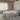 Luoto - Hand Knotted Wool Rug - Mararamiro