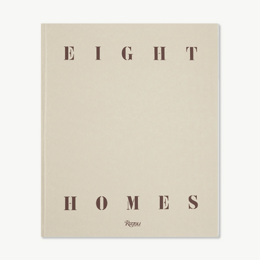 Eight Homes: Clements Design - Mararamiro