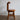Vintage Artisan’s Work Chair - Mararamiro