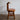Vintage Artisan’s Work Chair - Mararamiro