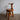 Vintage Artisan’s Work Chair - Mararamiro