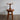 Vintage Artisan’s Work Chair - Mararamiro