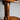 Vintage Artisan’s Work Chair - Mararamiro