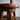 Vintage Artisan’s Work Chair - Mararamiro