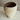 Petit Crater Vase - Mararamiro