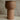 Pinnacle Pedestal - Mararamiro