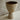 Tall Crater Vase - Mararamiro