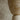 Tall Crater Vase - Mararamiro