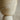 Tall Crater Vase - Mararamiro