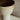 Tall Crater Vase - Mararamiro