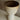 Tall Crater Vase - Mararamiro