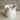 The Ribbon Vase - Mararamiro
