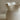 The Ribbon Vase - Mararamiro