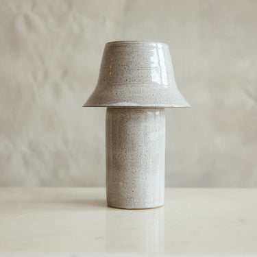 The Tree Vase - Mararamiro