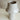 The Tree Vase - Mararamiro