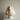 Medium Unglazed Sculptural Vessel 6 by Angela Cho - Mararamiro
