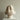 Medium Unglazed Sculptural Vessel 6 by Angela Cho - Mararamiro
