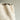 Medium Unglazed Sculptural Vessel 6 by Angela Cho - Mararamiro