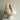 Medium Unglazed Sculptural Vessel 6 by Angela Cho - Mararamiro