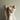Large Unglazed Sculptural Vessel 5 by Angela Cho - Mararamiro