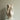 Large Unglazed Sculptural Vessel 5 by Angela Cho - Mararamiro