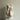 Large Unglazed Sculptural Vessel 5 by Angela Cho - Mararamiro