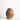 Antique Chinese Grain Storage Jar No.1 - Mararamiro