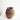 Antique Chinese Grain Storage Jar No.1 - Mararamiro