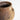 Antique Chinese Grain Storage Jar No.1 - Mararamiro