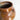 Antique Chinese Grain Storage Jar No.1 - Mararamiro