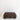 Antique Ifugao Wooden Tray - Mararamiro