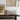 Antique Linen Pillow 27" x 15" - Mararamiro