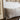 Antique Linen Pillow 27" x 15" - Mararamiro