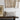 Antique Linen Pillow 27" x 15" - Mararamiro