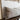 Antique Linen Pillow 27" x 15" - Mararamiro