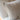 Antique Linen Pillow 23" x 13" - Mararamiro