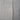 Antique Linen Pillow 23" x 13" - Mararamiro