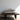 Antique Linen Pillow 23" x 13" - Mararamiro